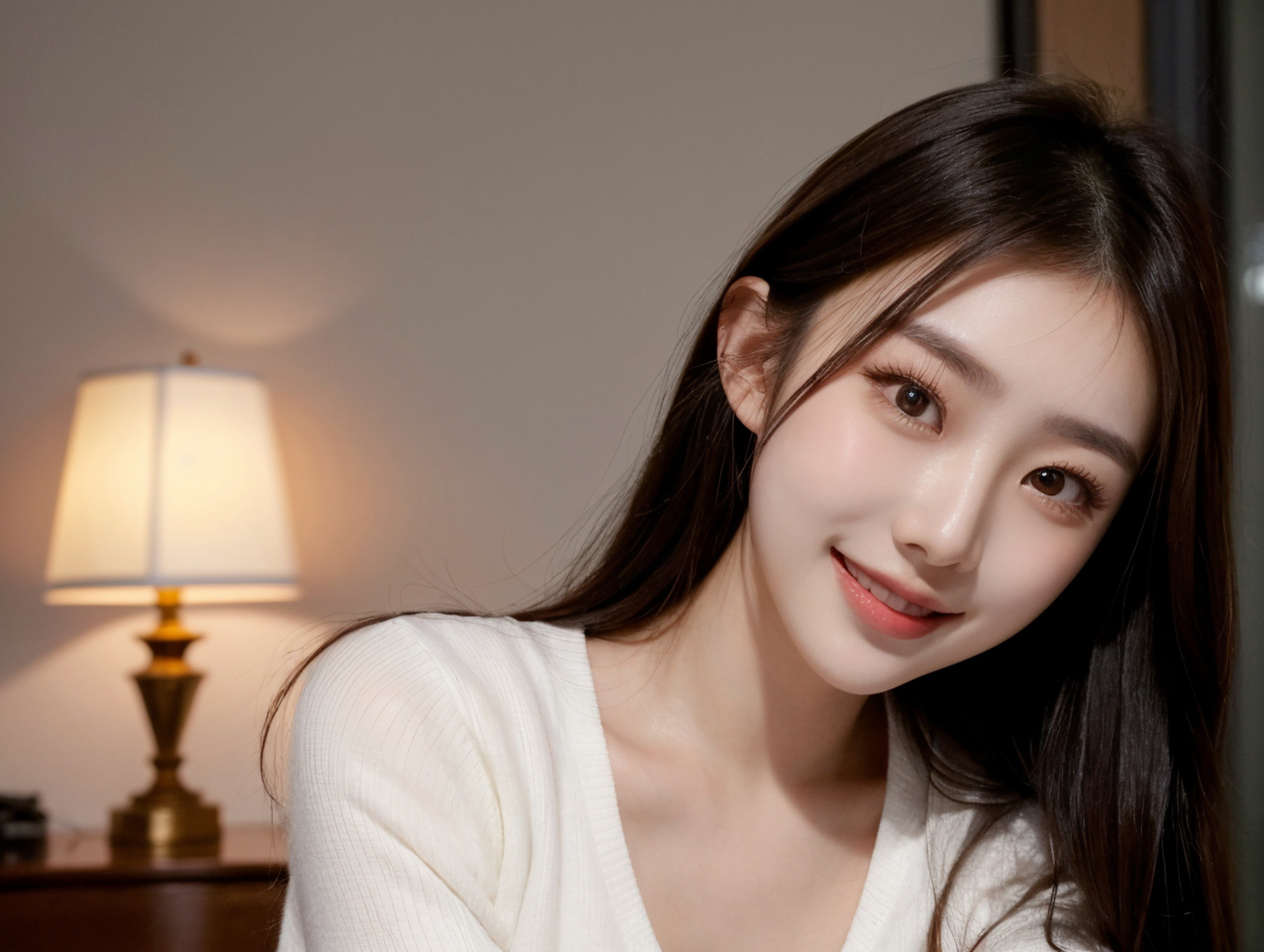 联合国安理会将就以色列袭击叙利亚举行紧急会议